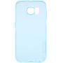 Nillkin Nature Series TPU case for Samsung Galaxy S6 (G920F G9200) order from official NILLKIN store